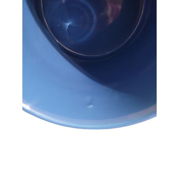 Peanuts Snoopy Thinking of You 21OZ Glossy Ceramic Camper Mug, Red - Picture 6 of 6